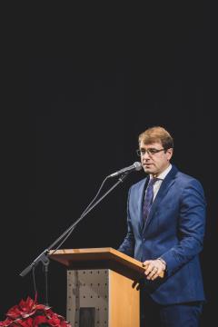 Tradicionalni županov ponovoletni sprejem 2024 (66)